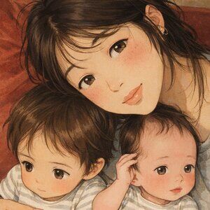 Meet your Posher, Jill